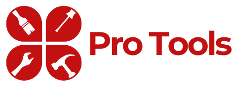 Pro Tools