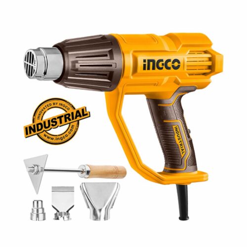 سشوار حم كهربائي 2000 واط