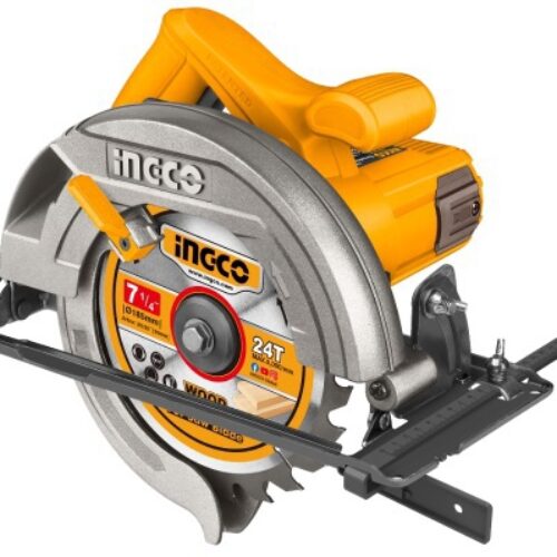 منشار صينية كهربائي (1400 واط)