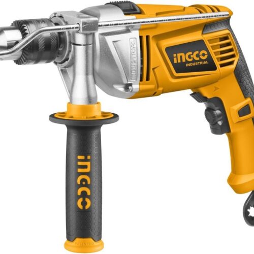 درل 13 ملم كهربائي( 1100 واط )