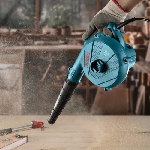 منفاخ هواء كهربائي ( 600 واط )