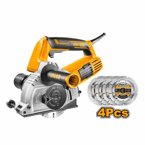 منشار قص باطون كهربائي ( 1500 واط)