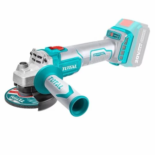 صاروخ 4.5″ بطارية 20 فولت – 2 أمبير