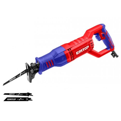 منشار  قص دغري كهربائي ( 750 واط)