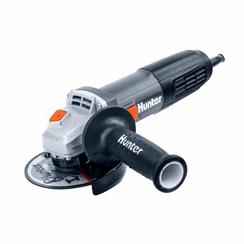 صاروخ 4.5″ كهربائي ( 850 واط)