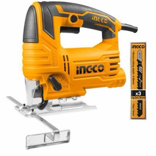 تخريقة كهربائية (570 )