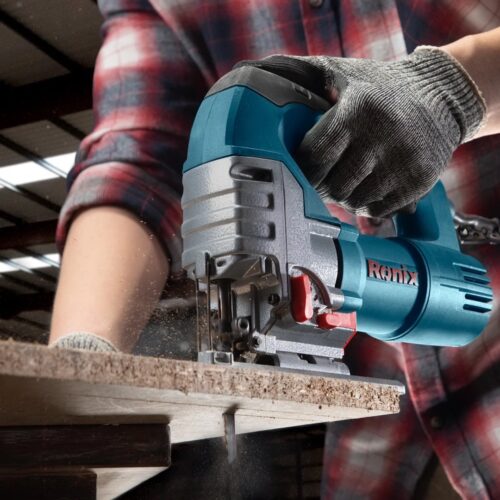 تخريقة كهربائية صناعي (650 واط)