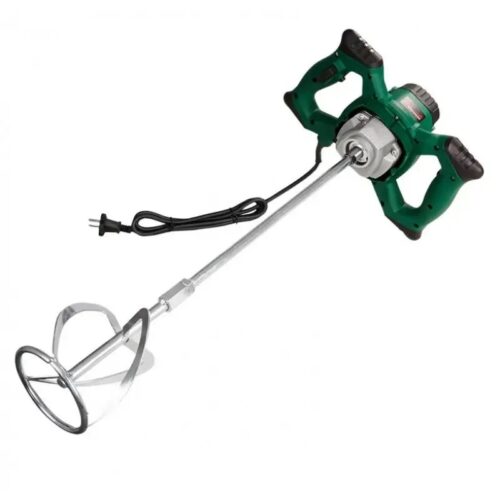 خلاط ديبك كهربائي (1800 واط)