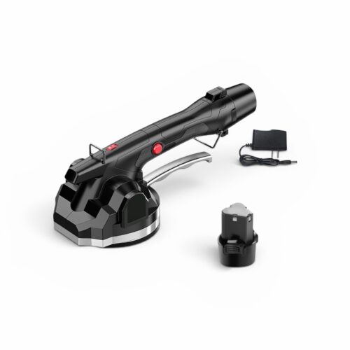 رجاج بلاط بطارية 12 فولت – 1.5 أمبير