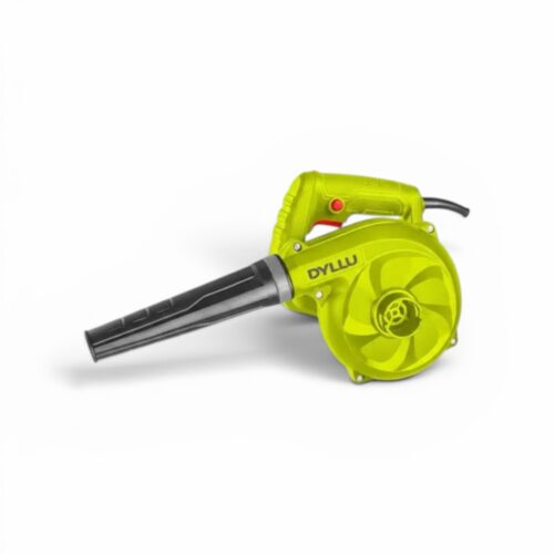 منفاخ هواء كهربائي (400واط)